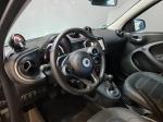 smart-forfour-2018-eletrico-0cc