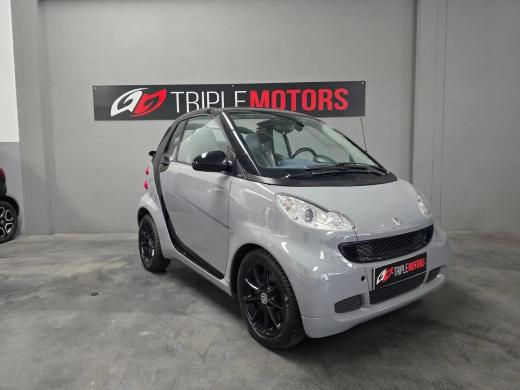 smart-fortwo-2011-gasolina-999cc