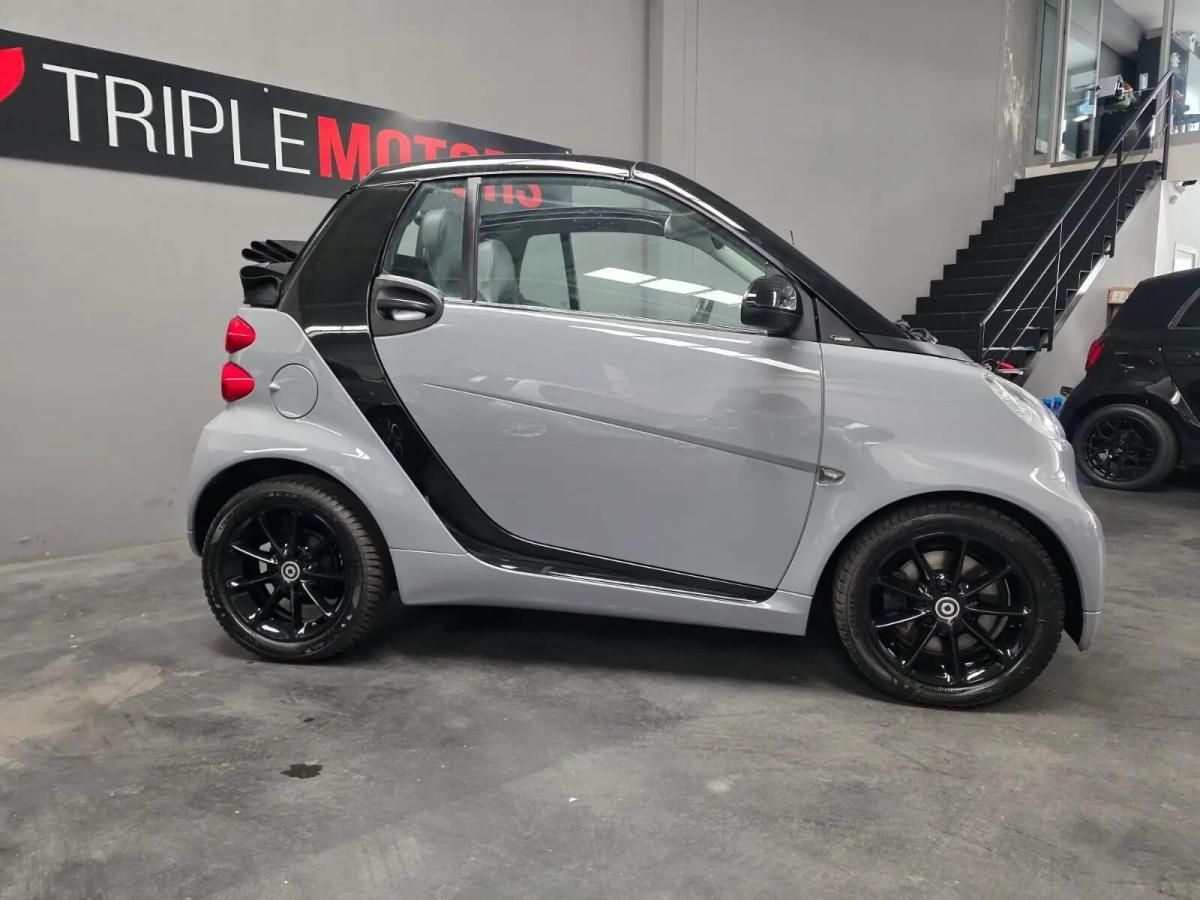 smart-fortwo-2011-gasolina-999cc
