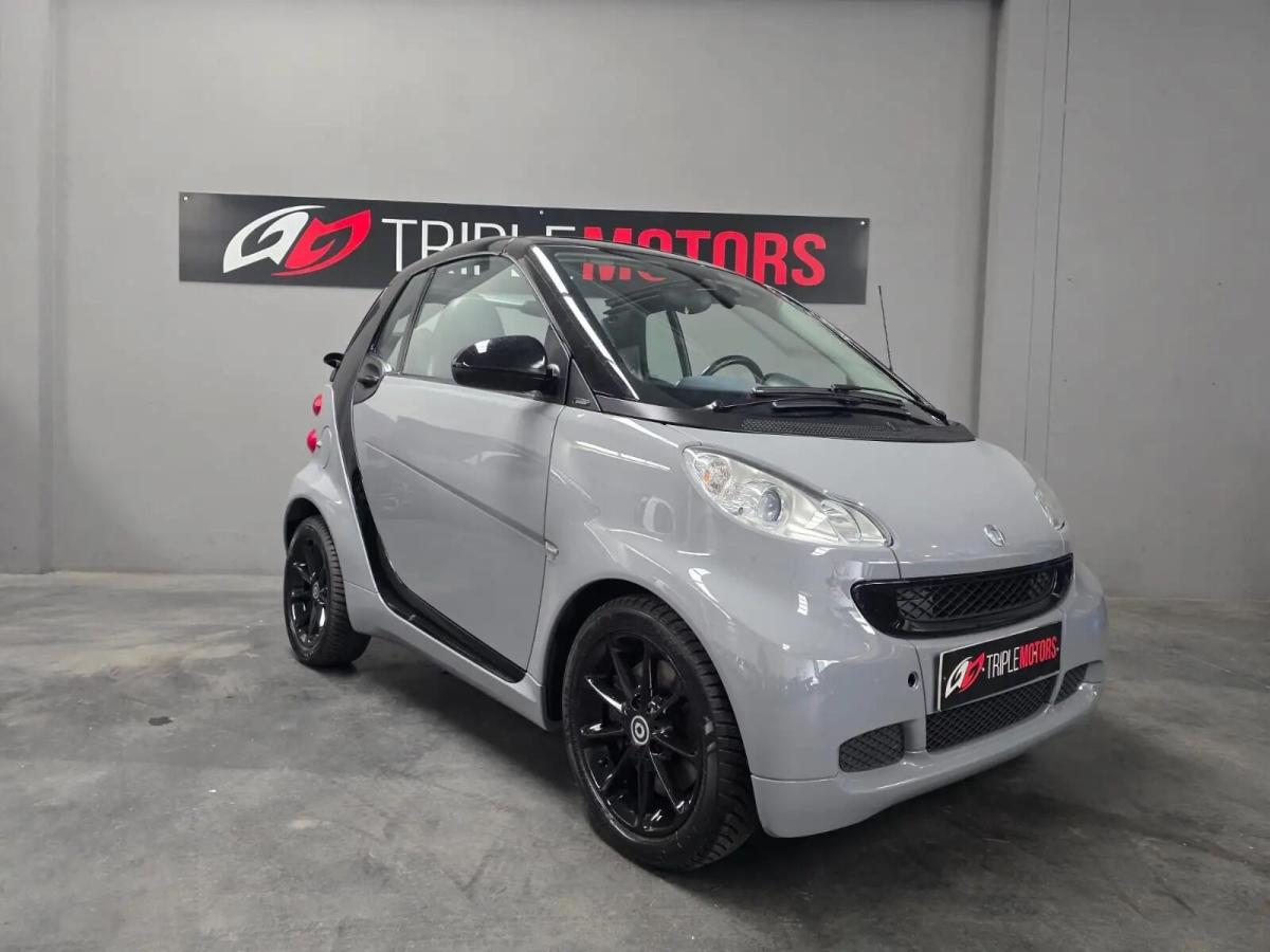 smart-fortwo-2011-gasolina-999cc