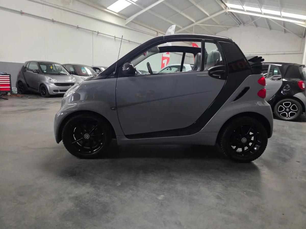 smart-fortwo-2011-gasolina-999cc