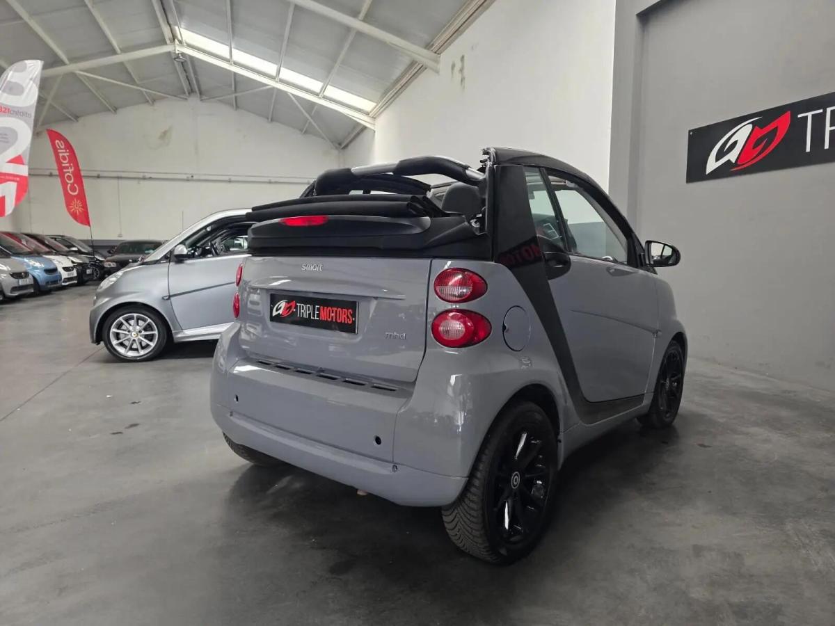 smart-fortwo-2011-gasolina-999cc