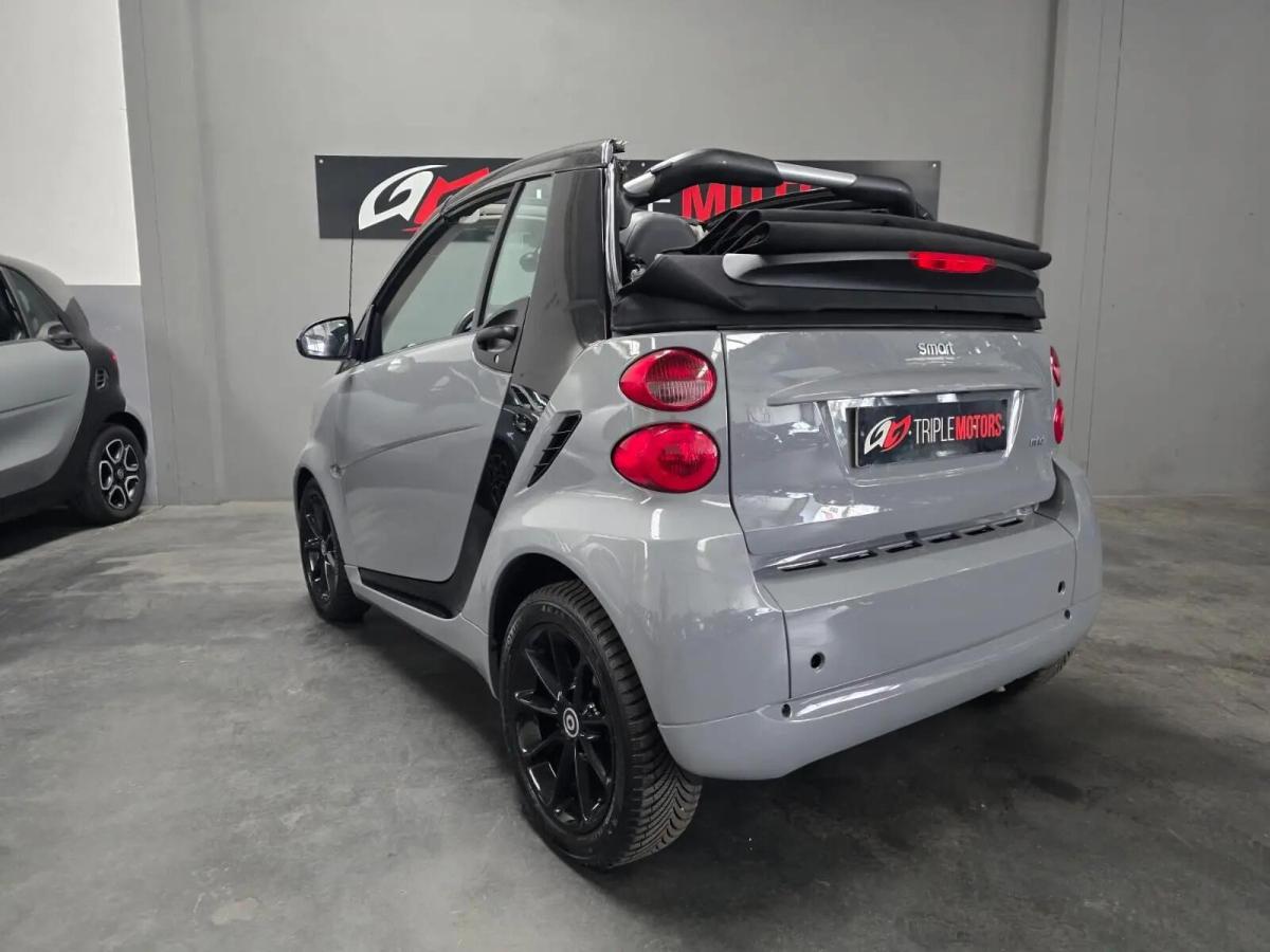 smart-fortwo-2011-gasolina-999cc