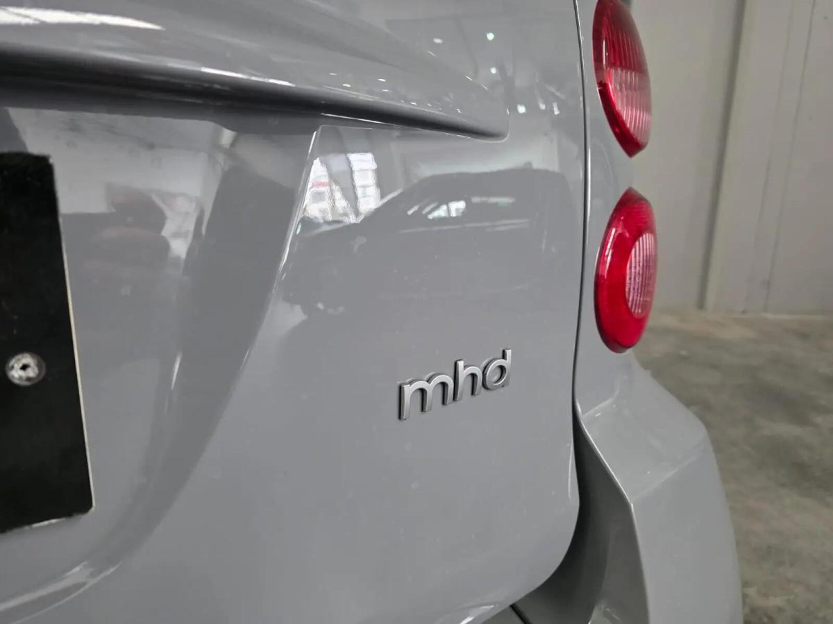 smart-fortwo-2011-gasolina-999cc