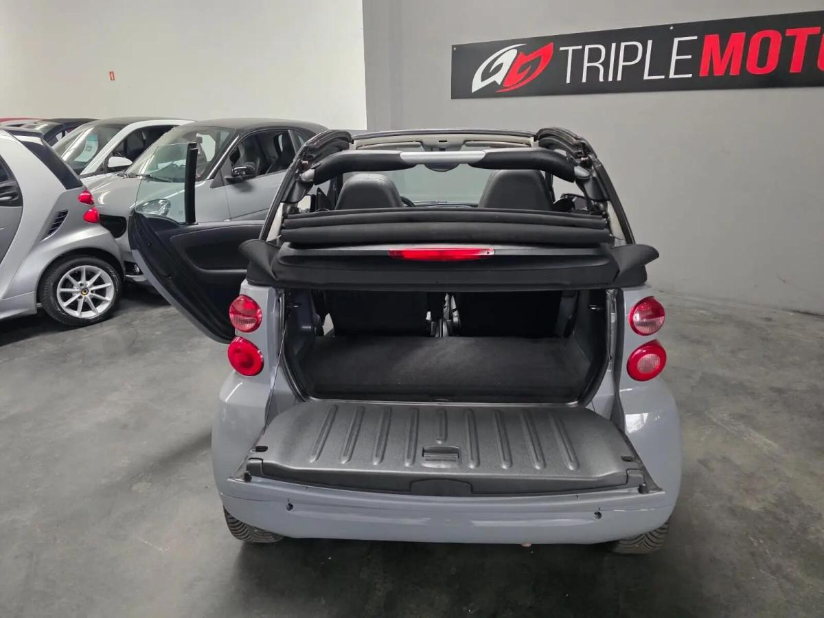 smart-fortwo-2011-gasolina-999cc