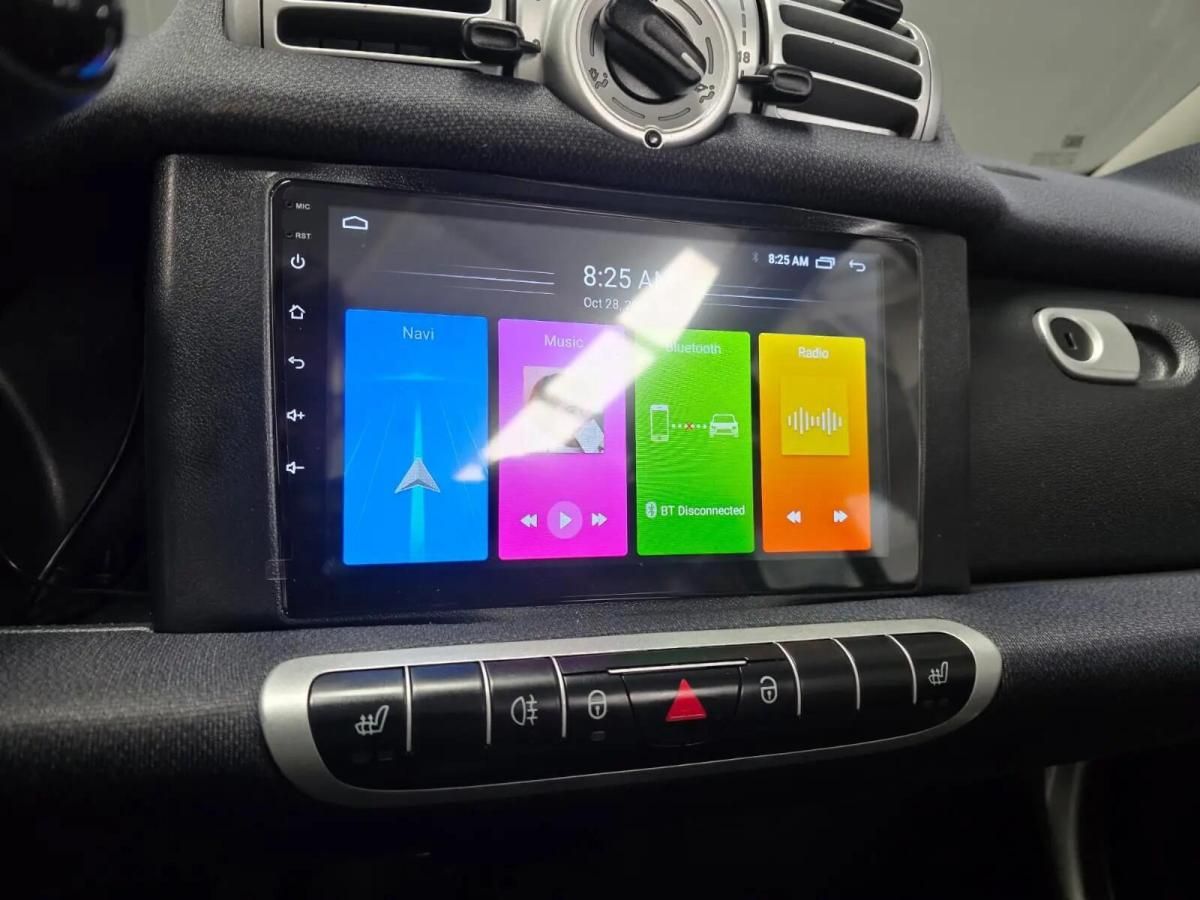 smart-fortwo-2011-gasolina-999cc