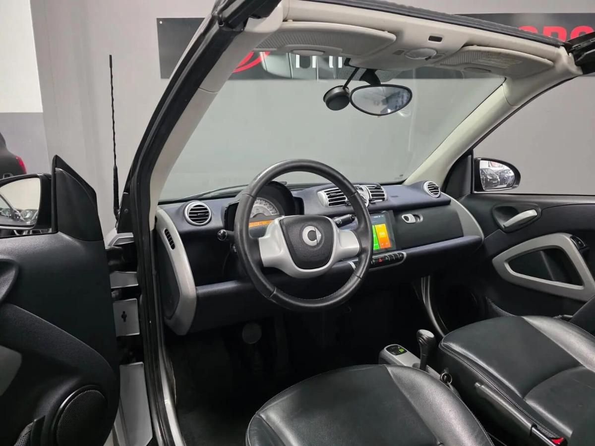 smart-fortwo-2011-gasolina-999cc