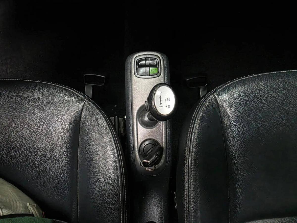 smart-fortwo-2011-gasolina-999cc