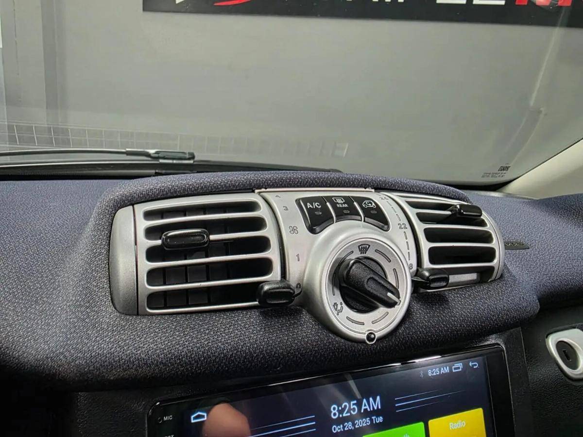 smart-fortwo-2011-gasolina-999cc