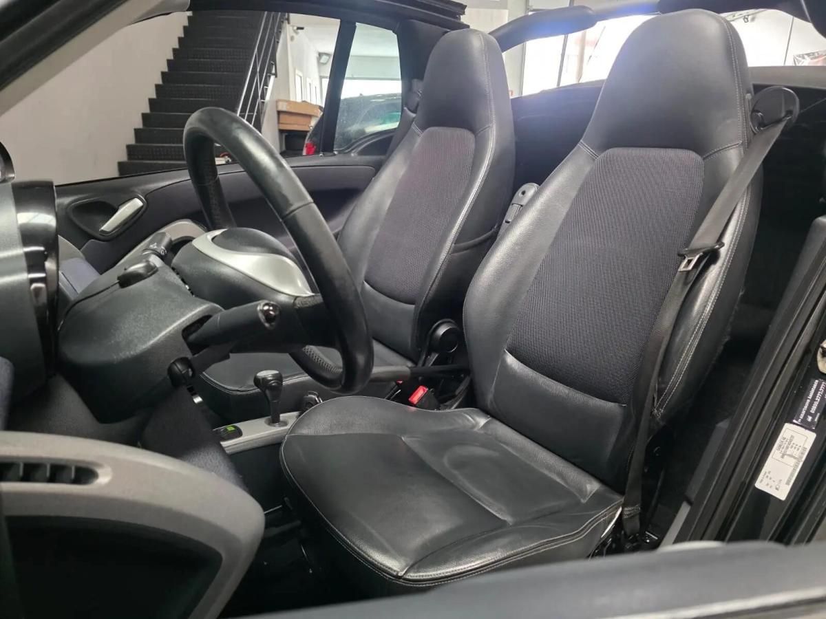 smart-fortwo-2011-gasolina-999cc