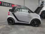 smart-fortwo-2011-gasolina-999cc