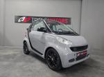 smart-fortwo-2011-gasolina-999cc