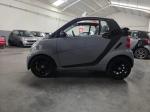 smart-fortwo-2011-gasolina-999cc