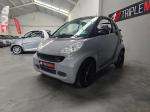 smart-fortwo-2011-gasolina-999cc