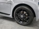 smart-fortwo-2011-gasolina-999cc