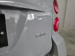 smart-fortwo-2011-gasolina-999cc