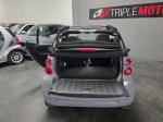 smart-fortwo-2011-gasolina-999cc