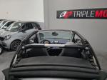 smart-fortwo-2011-gasolina-999cc