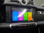 smart-fortwo-2011-gasolina-999cc