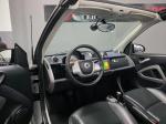 smart-fortwo-2011-gasolina-999cc
