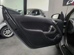 smart-fortwo-2011-gasolina-999cc