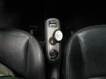 smart-fortwo-2011-gasolina-999cc