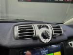 smart-fortwo-2011-gasolina-999cc