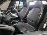 smart-fortwo-2011-gasolina-999cc