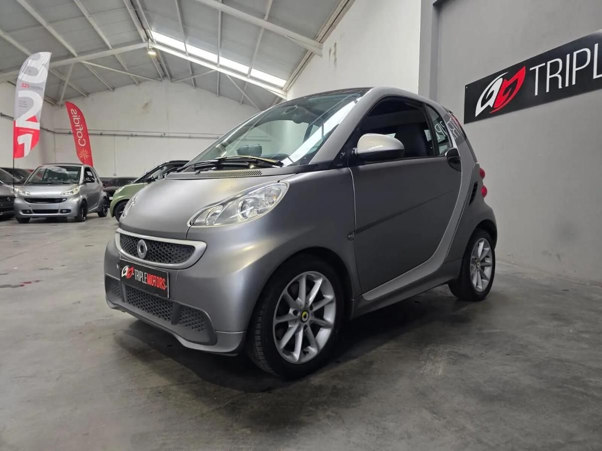 smart-fortwo-2013-diesel-799cc