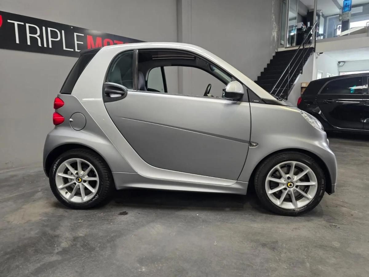 smart-fortwo-2013-diesel-799cc