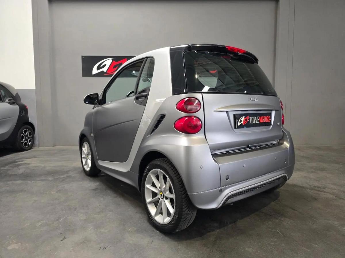 smart-fortwo-2013-diesel-799cc