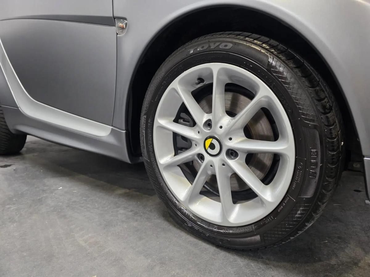 smart-fortwo-2013-diesel-799cc