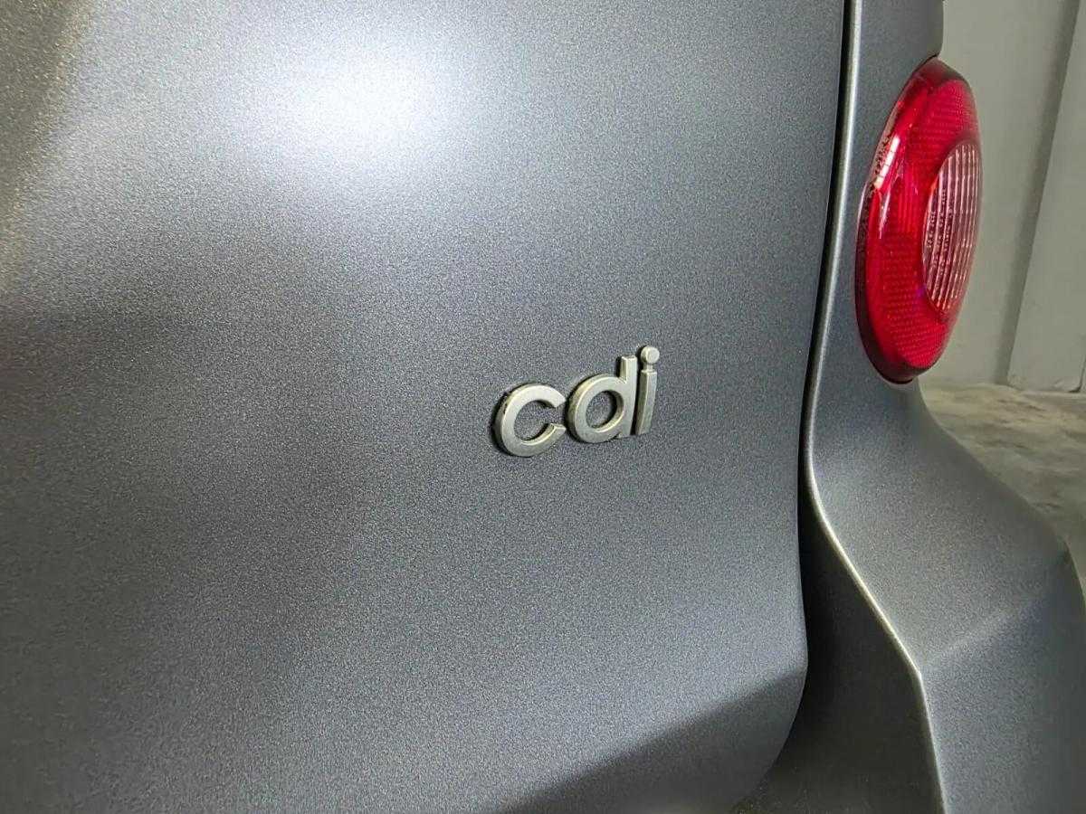 smart-fortwo-2013-diesel-799cc
