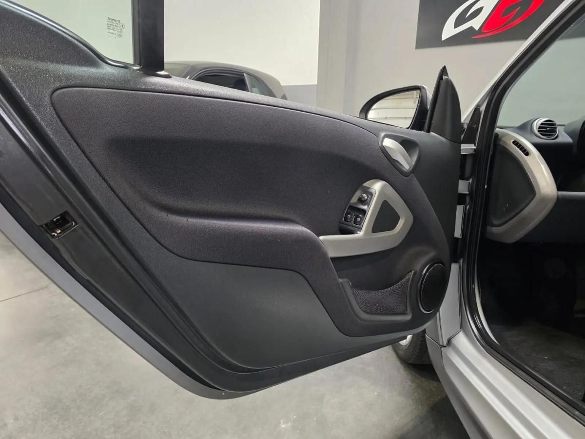 smart-fortwo-2013-diesel-799cc