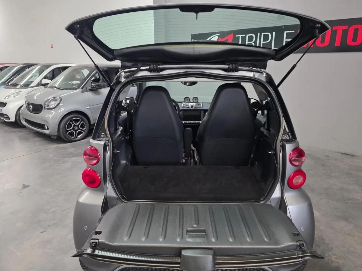 smart-fortwo-2013-diesel-799cc