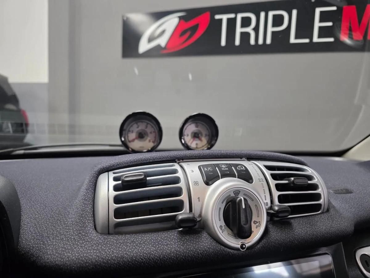 smart-fortwo-2013-diesel-799cc