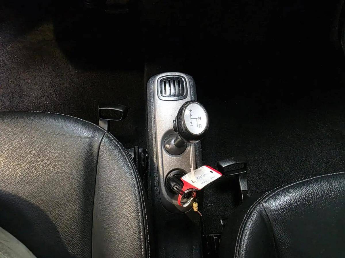 smart-fortwo-2013-diesel-799cc