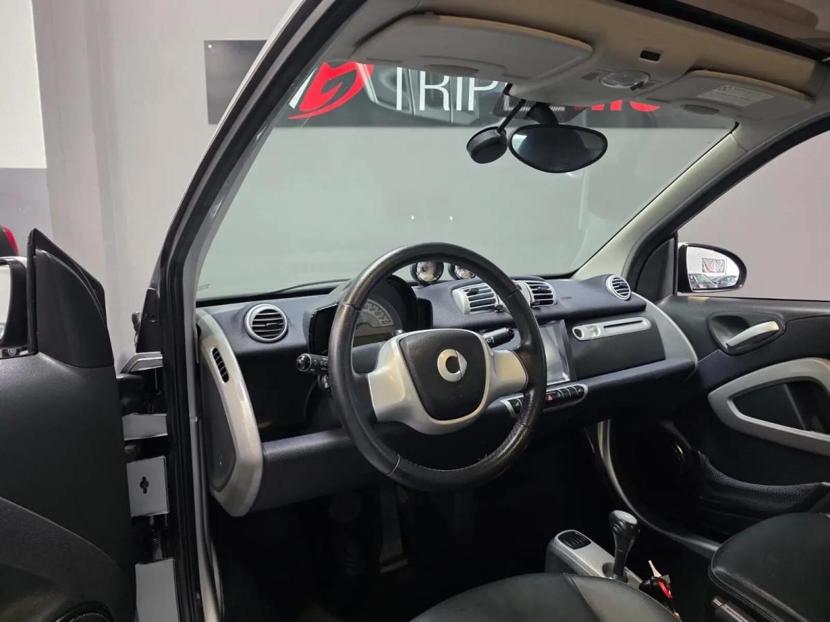 smart-fortwo-2013-diesel-799cc