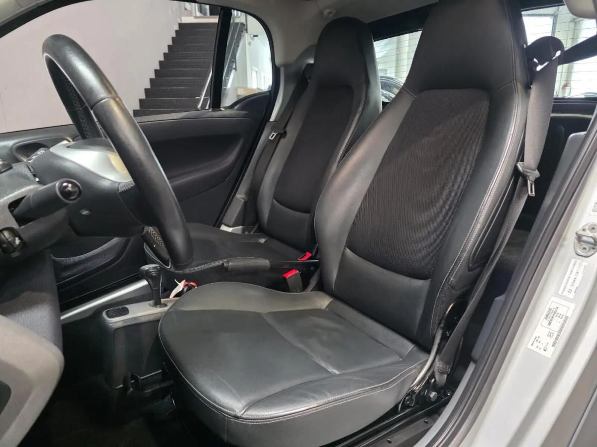 smart-fortwo-2013-diesel-799cc