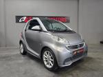 smart-fortwo-2013-diesel-799cc