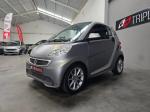 smart-fortwo-2013-diesel-799cc