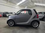 smart-fortwo-2013-diesel-799cc