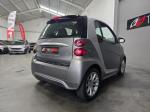 smart-fortwo-2013-diesel-799cc