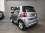 smart-fortwo-2013-diesel-799cc