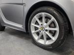 smart-fortwo-2013-diesel-799cc