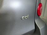 smart-fortwo-2013-diesel-799cc