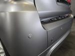 smart-fortwo-2013-diesel-799cc