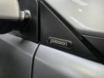 smart-fortwo-2013-diesel-799cc