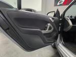 smart-fortwo-2013-diesel-799cc