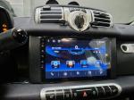 smart-fortwo-2013-diesel-799cc